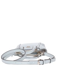 Guess Borsa a mano - ghiaccio