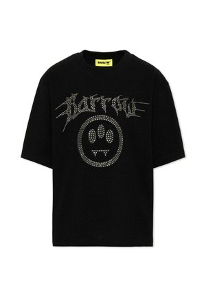 Barrow, - T-shirt z nadrukiem