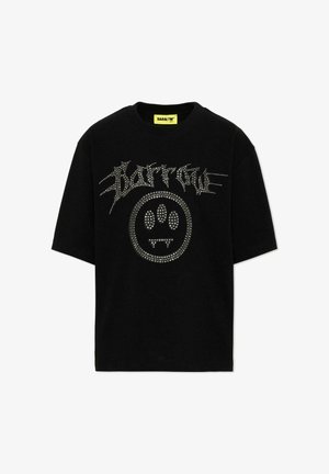 Barrow, - T-shirt z nadrukiem