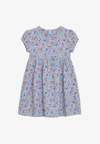 Ikke valgt, fuchsia pink