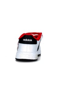 adidas Originals GRAND COURT - Scarpe primi passi - white