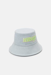 OTHER HAT - Chapeau - multi-coloured