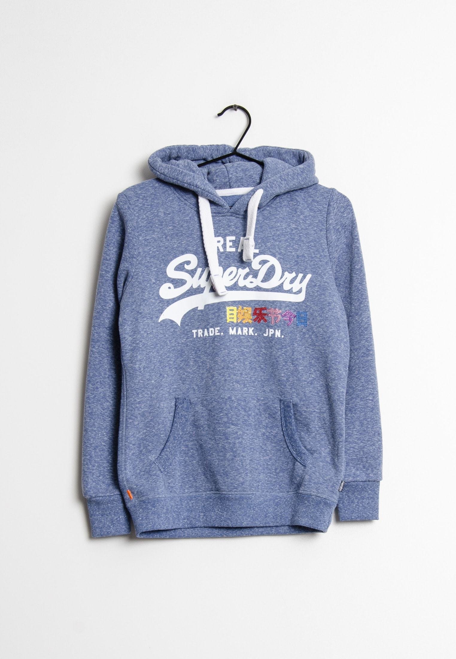 beige hoodies womens
