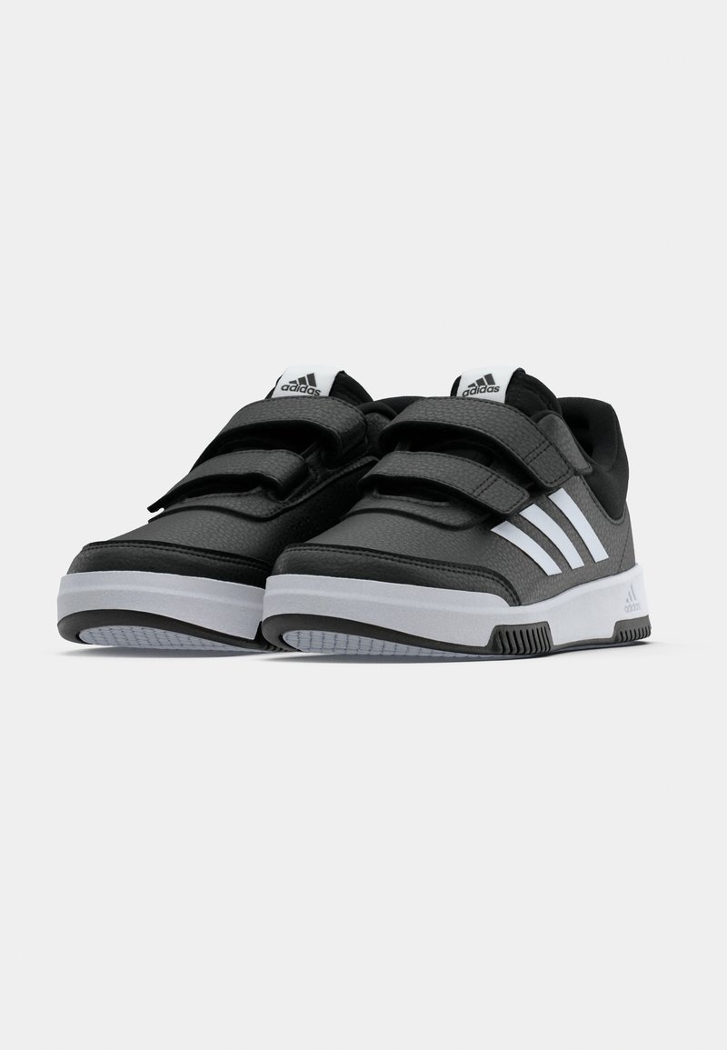 adidas gazelle silver green womens Y-3 Stan Smith Hook-And-Loop