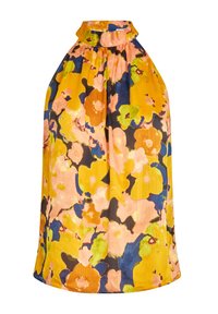 OGINO - Bluza - echappee romaine