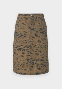 Δεν επιλέχθηκε, cypress / black