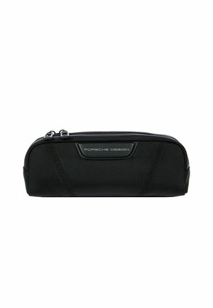 ROADSTER 25.5 CM - Neceser - black