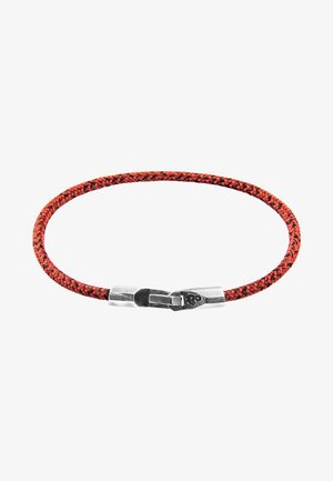 Bracelet - red