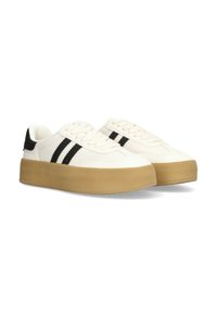 Luna Collection STAY - Zapatillas - white