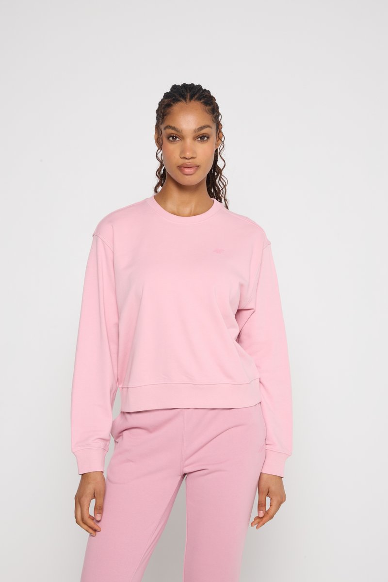 Sudadera