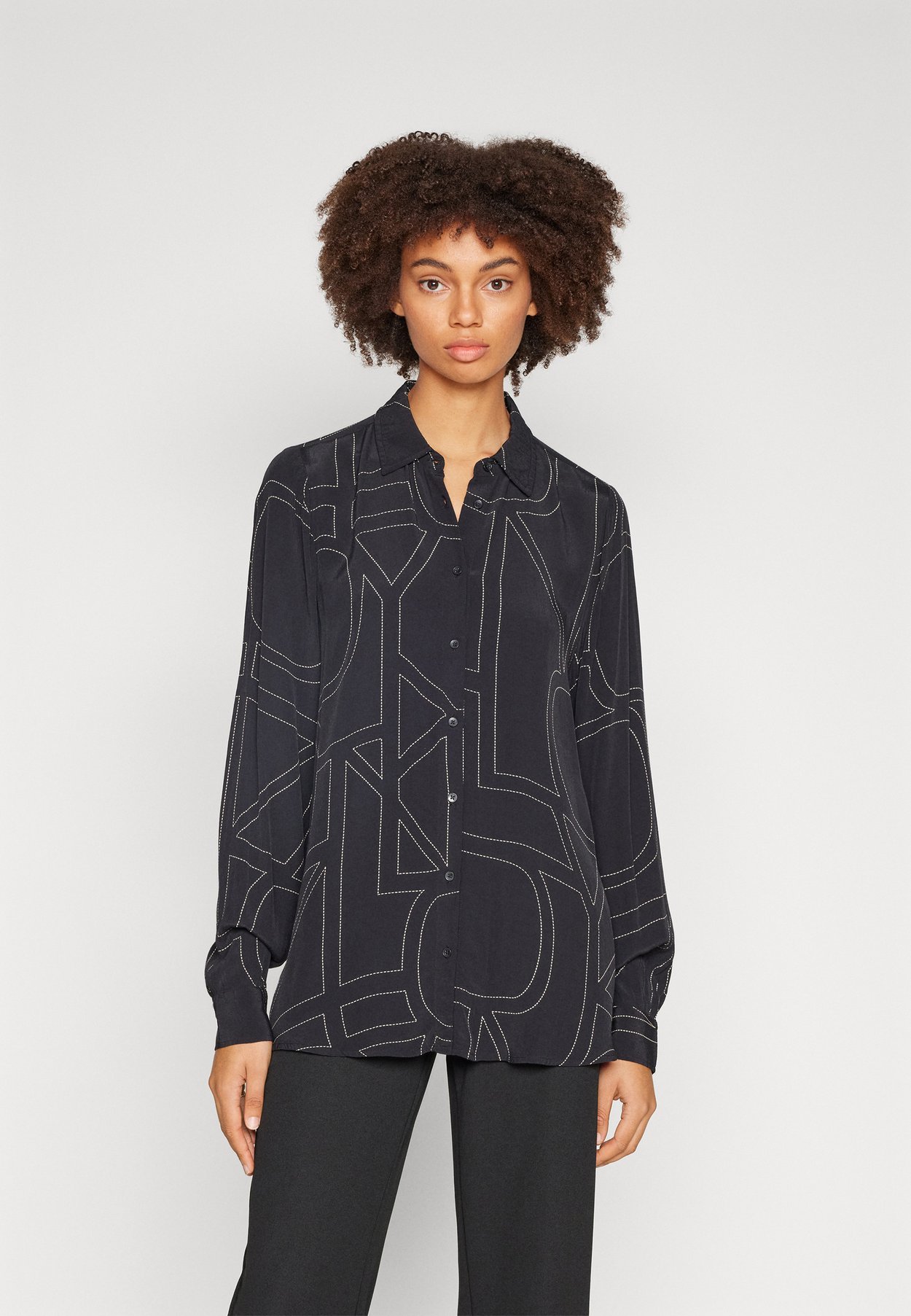 ONLDEA SHIRT