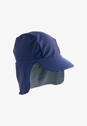 Next Kalap - navy blue