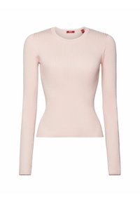 edc by Esprit Pullover - pink