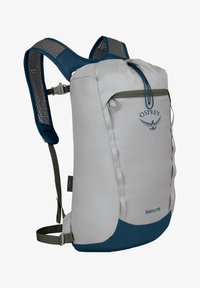 Non sélectionné, aluminum grey