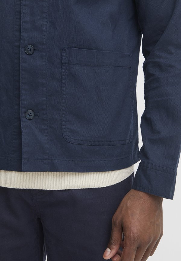 CFJerslev - Summer jacket4