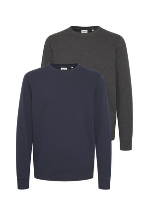 2PACK - Bluza