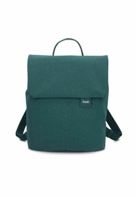 Unausgewählt, pacific