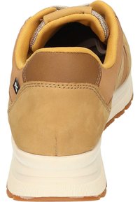 Rieker Schnürer - butterscotch butterscotch