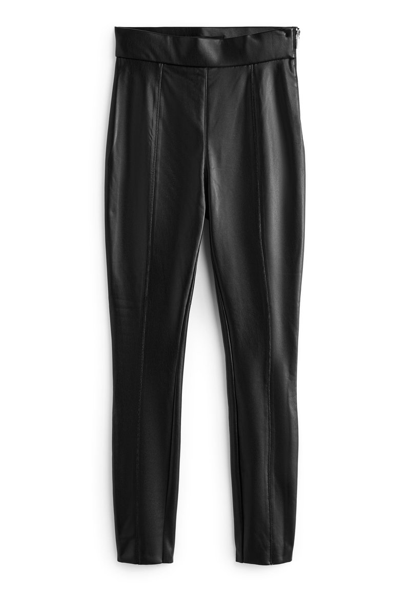 Next Broek zwart Next Broek zwart