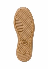 Tamaris Baskets basses - merlot comb