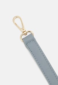 Anna Field Håndveske - blue/grey