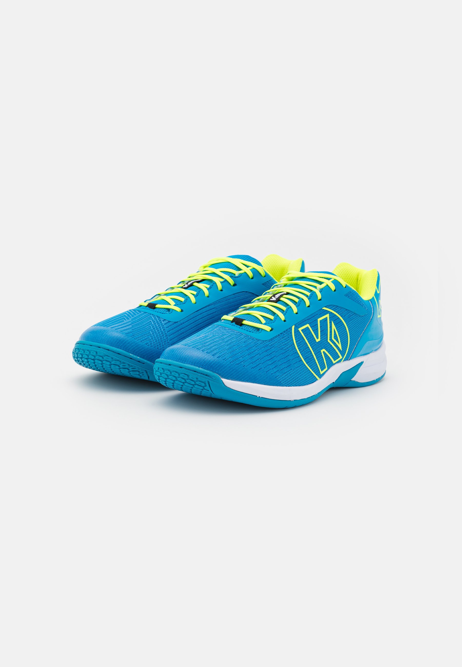 Men ATTACK THREE 2.0 - Handball shoes Men ATTACK THREE 2.0 - Handball shoes