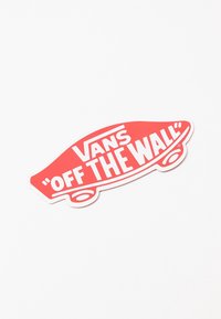 Vans Sneakers - dark blue