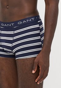 GANT - Bokserki obcisłe