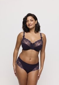 PrimaDonna DEAUVILLE FULL CUP - Bygel-bh - amethyst gem
