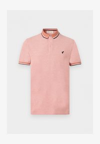 Non sélectionné, coral