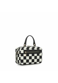 Miriade SOLANA - Borsa a mano - nero