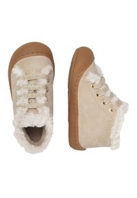 Naturino LALLIT - Chaussures premiers pas - gold