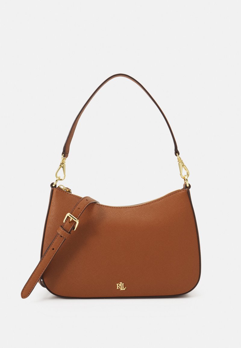 Ralph lauren shoulder bags Clearance