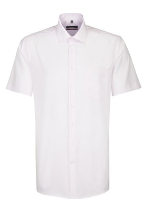 Seidensticker MODERN FIT  - Hemd - rose