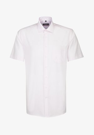 Seidensticker, MODERN FIT - Shirt - rose