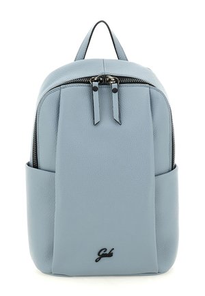 DOGS TAGLIA M - Zaino - rugiada