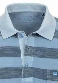Redmond - Koszulka polo