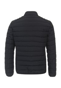 CASAMODA Giacca invernale - dunkelblau