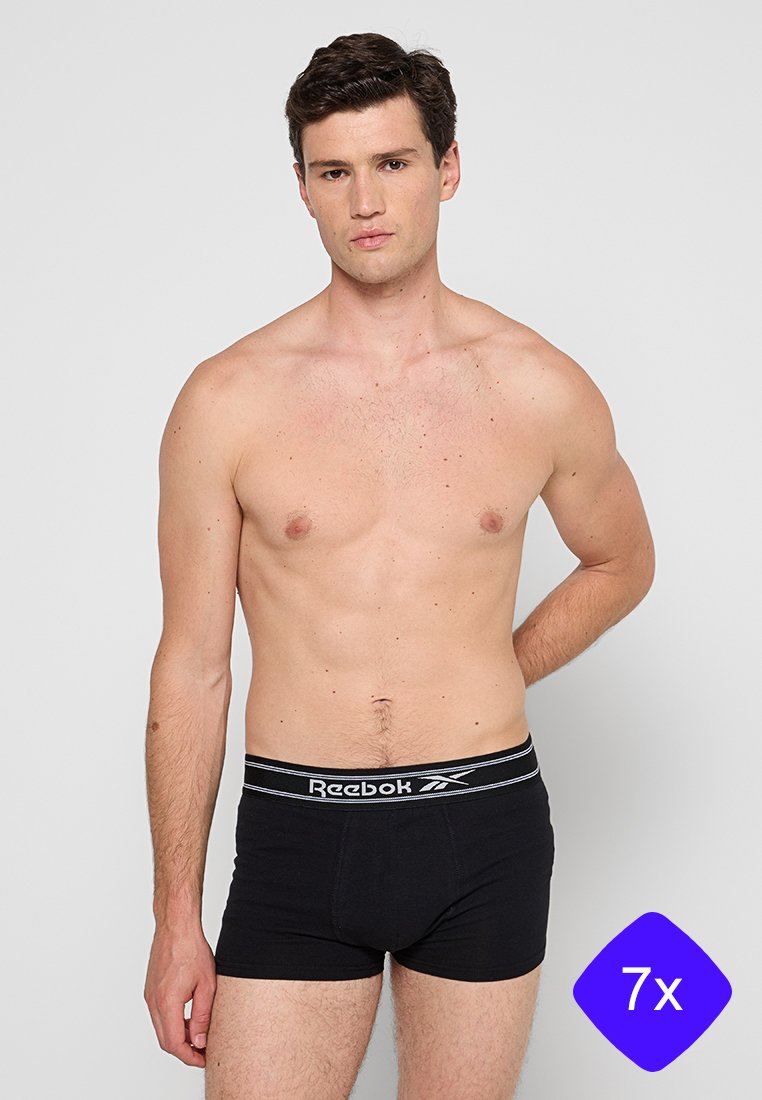 7 PACK