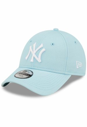 TOD LGE ESS 9FORTY® - Cap - sky blue