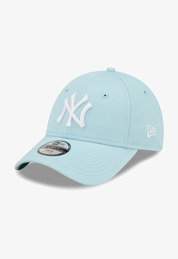 TOD LGE ESS 9FORTY® – Cap