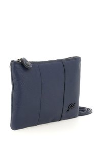 Gabs BEYONCE BULL - Borsa a tracolla - inchiostro blu