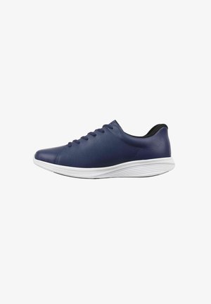 MBT, SF-4000 - Sneakers basse - navy