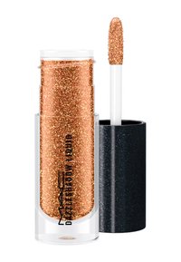 Fard à Paupières MAC Dazzleshadow - Plusieurs Coloris Scintillants Neufs Sous Emballage
