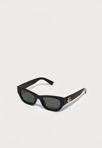 Sonnenbrille - black/grey