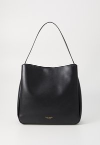 Unselected, black