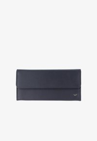 Non sélectionné, marineblau