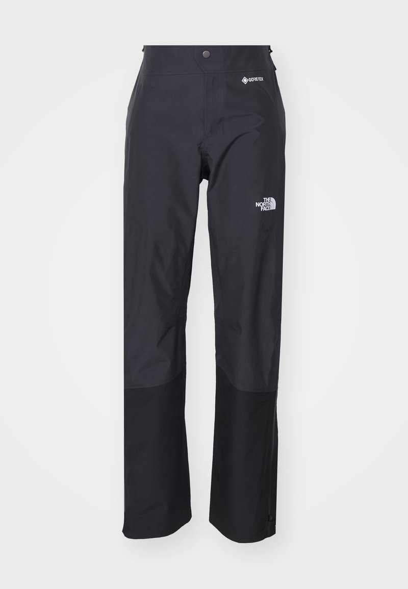 The North Face Pantalons outdoor - Photo 1