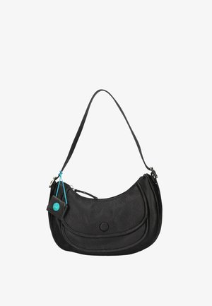 Gabs, MAITE PLUS M - Borsa a mano - nero