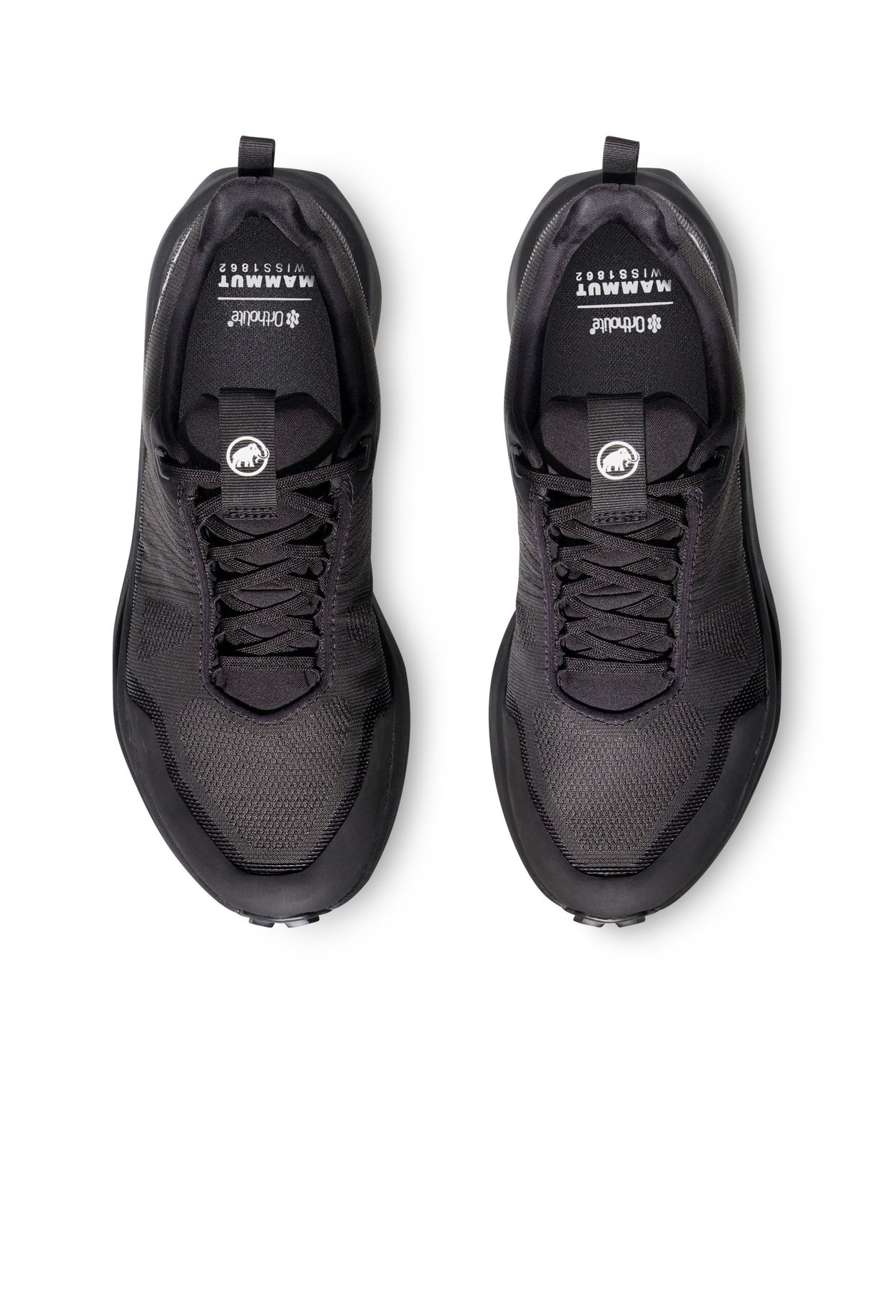 AENERGY MTN LOW GTX